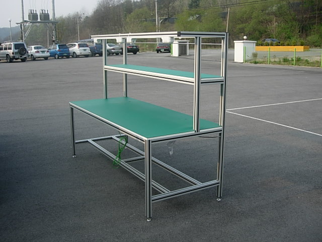 88396402_CD001.jpg