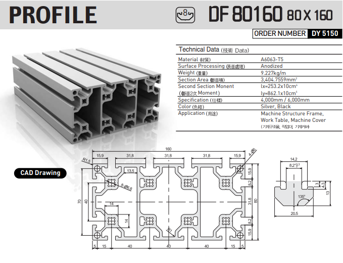 DF80160.png