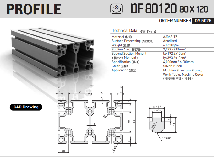 DF80120.png