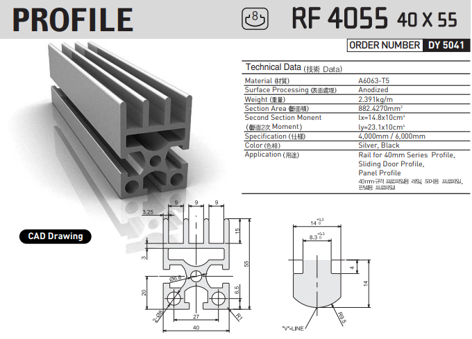RF4055.png