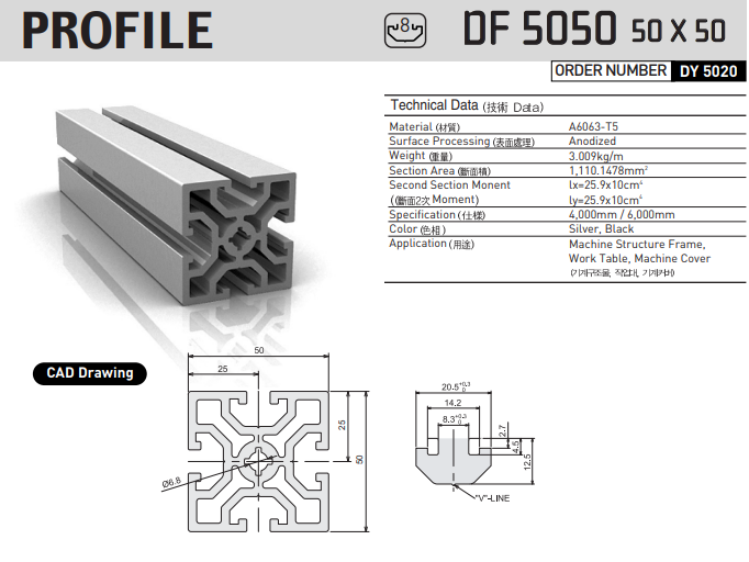DF5050.png