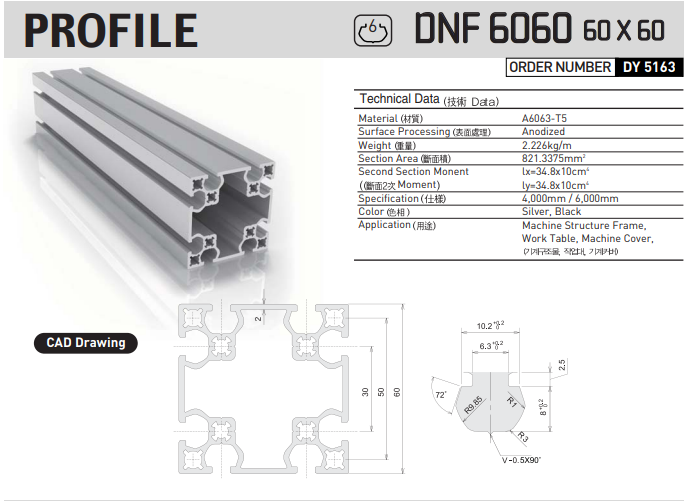 DNF6060.png