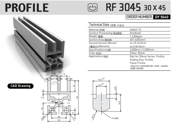 RF3045.png