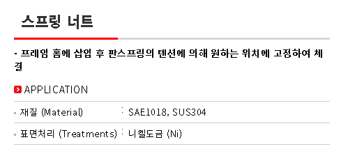 스프링너트 설명.png