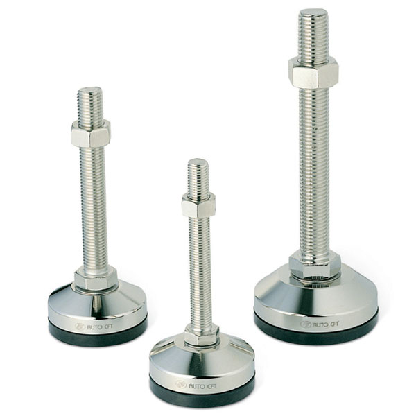 A-MR, A-MSR series.jpg