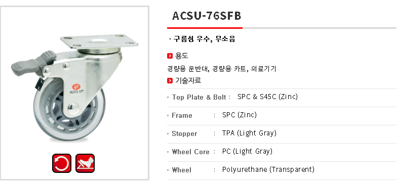 ACSU-76SFB.png