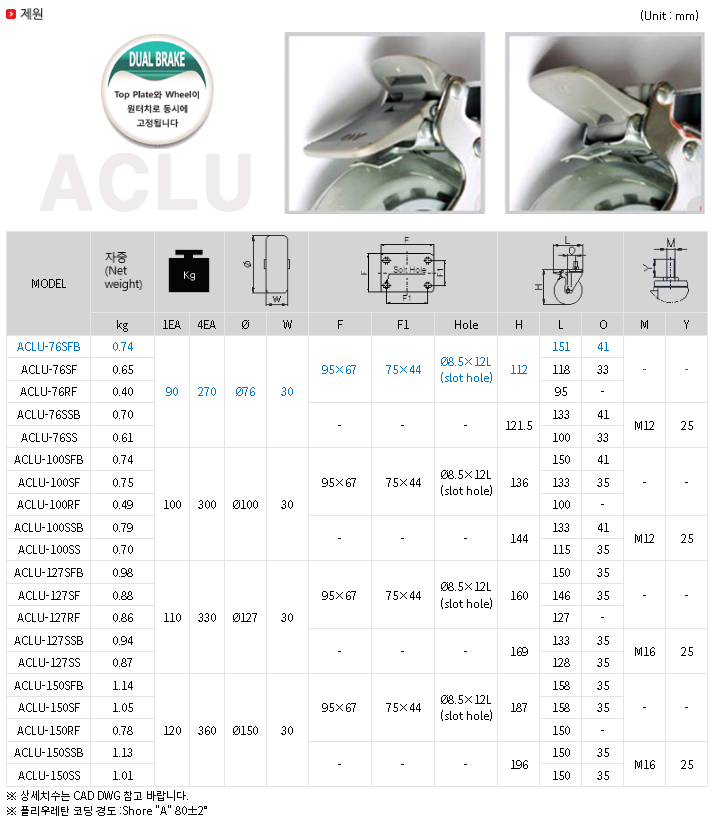 ACLU제원.png