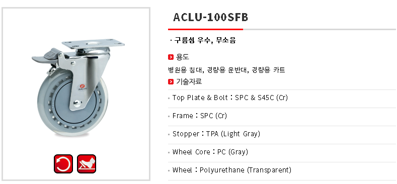 ACLU-100SFB.png