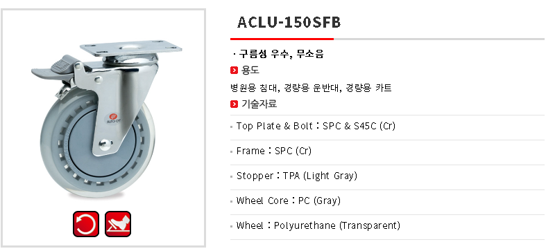 ACLU-150SFB.png