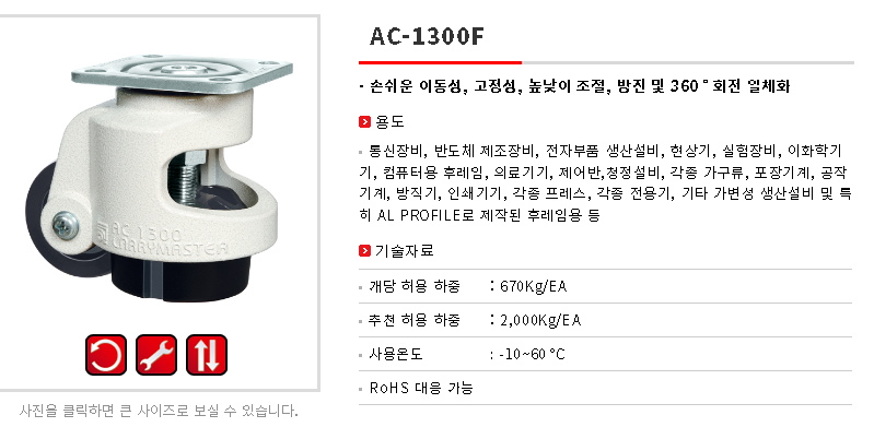 AC-1300F.png