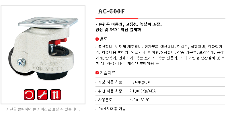 AC-600F.png