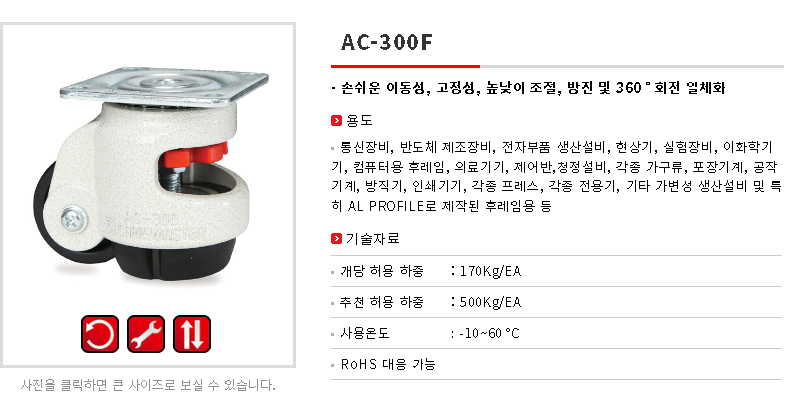 AC-300F.png