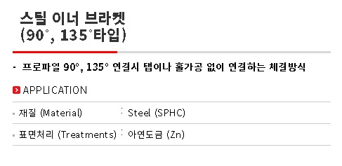 스틸이너브라켓 설명.jpg